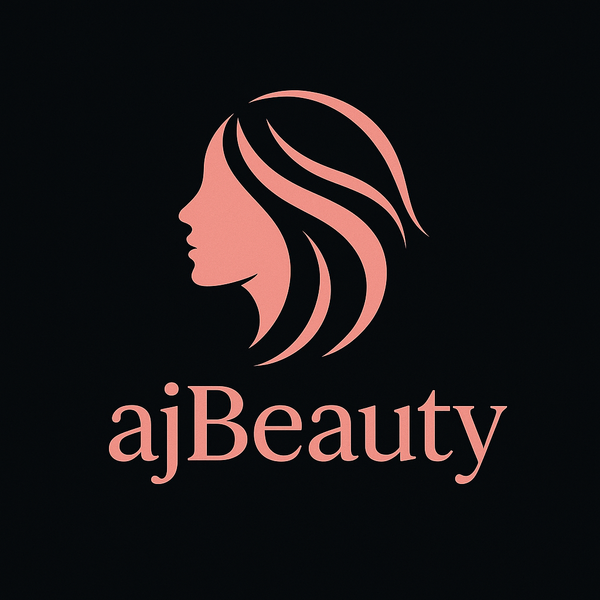 aj-Beauy